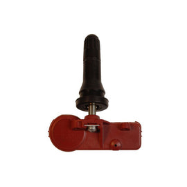 SCHRADER TPMS SENSOR FOR FORD 315MHZ 20315