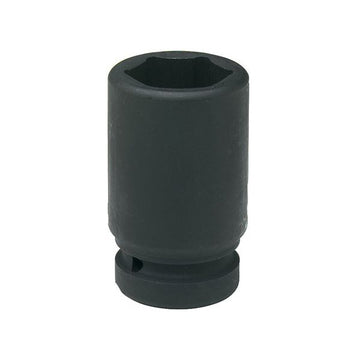 1" X 1-1/2" DEEP IMPACT SOCKET
