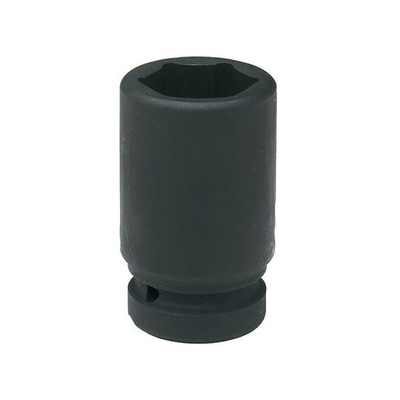 1" X 1-1/2" DEEP IMPACT SOCKET
