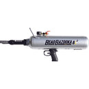 BB6L BEAD BAZOOKA-1