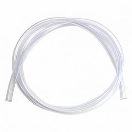 TIRE STUD 4' PVC FEED HOSE 0161