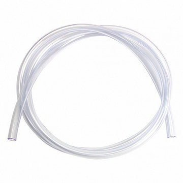 TIRE STUD 4' PVC FEED HOSE 0161