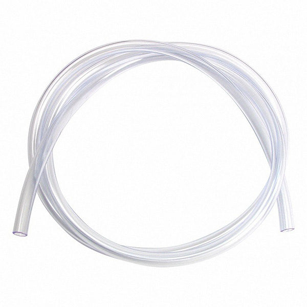TIRE STUD 4' PVC FEED HOSE 0161