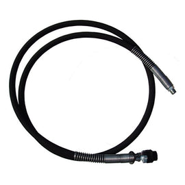 ESCO AIR/HYDRAULIC PUMP HOSE ASSEMBLY KIT - 10604