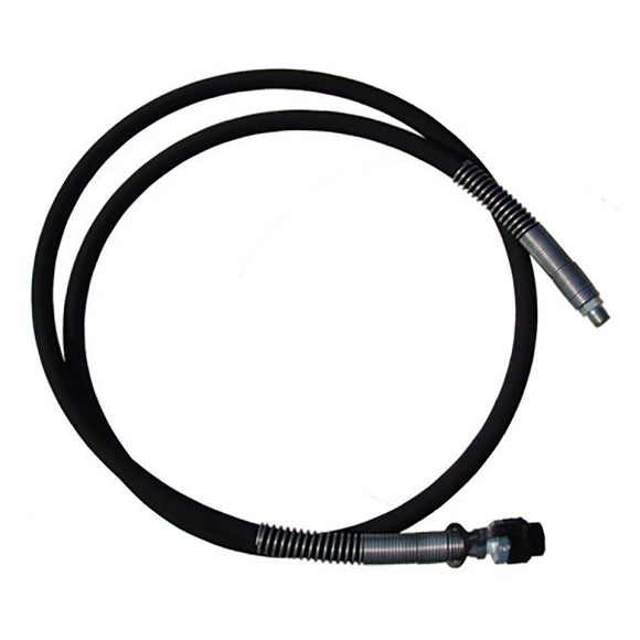 ESCO AIR/HYDRAULIC PUMP HOSE ASSEMBLY KIT - 10604
