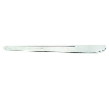 444238 / 20100135 TIRE BEAD TOOL