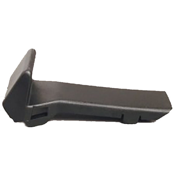 INSIDE JAW GUARDS 8-11100108 51242