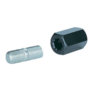 3/4" STUD REMOVER