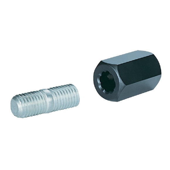3/4" STUD REMOVER