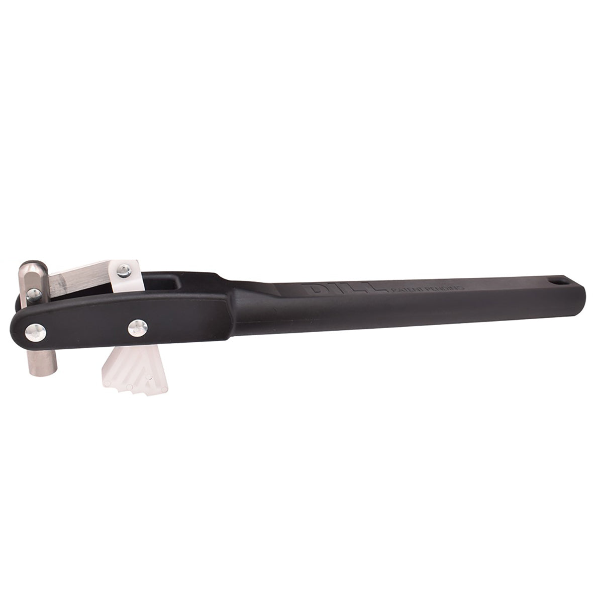 DILL PREMIUM SNAP-IN VALVE PULLER