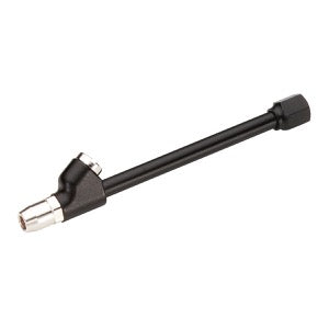 1/4" FPT TAPERED DUAL FOOT LOCK-ON AIR CHUCK