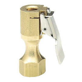 LOCK-ON AIR CHUCK 1/4 "FPT