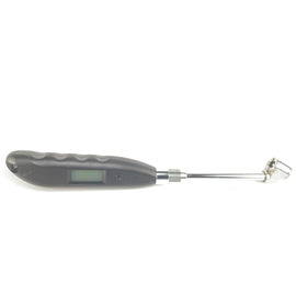DIGITAL PRESSURE GAUGE FOR TRUCK 0-170 PSI