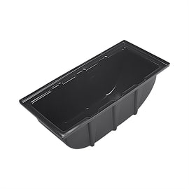 PASSENGER TIRE TEST TANK