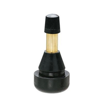 TR801HP HIGH PRESSURE VALVE