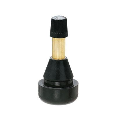 TR801HP HIGH PRESSURE VALVE