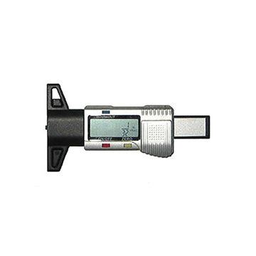 DIGITAL TREAD DEPTH GAUGE
