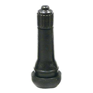 DILL TR414 PASSENGER VALVE