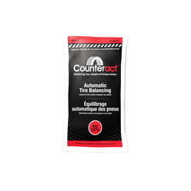 COUNTERACT BALANCING BEADS 8 OZ - 52/CASE
