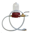 COUNTERACT BALANCING PORTABLE APPLICATOR-1