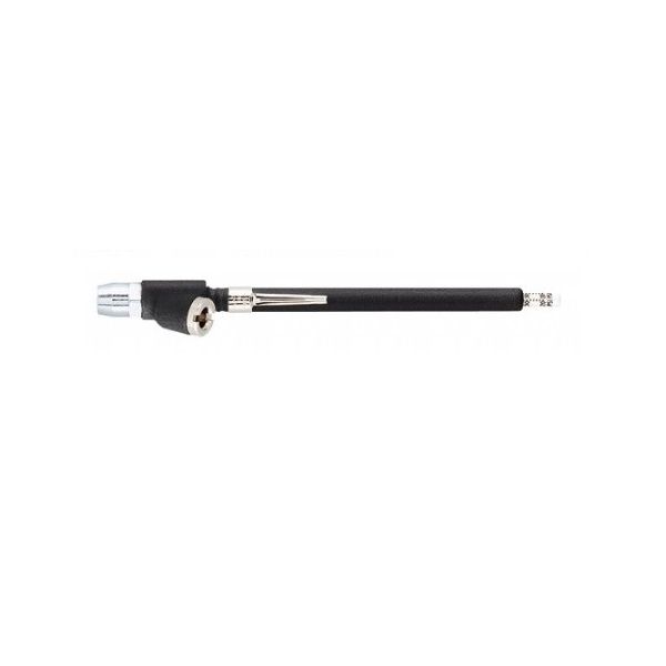 POCKET TAPERED DUAL FOOT 30 ANGLE PRESSURE GAUGE 20-120 LBS