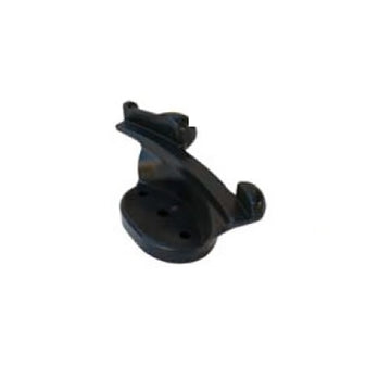 COMPOSITE MOUNT/DEMOUNT HEAD FOR HOFMANN ST0024335