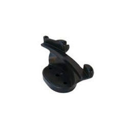 WORN LUG NUT 3/4"-13/16" REMOVAL SOCKET