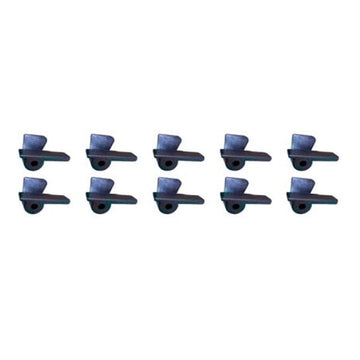 HOFMANN EAA0247G15A PROTECTIVE INSERTS - 10/BOX
