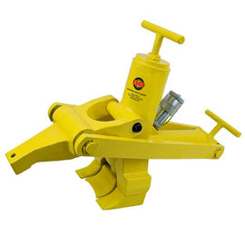 ESCO "COMBI" HYDRAULIC BEAD BREAKER - 10101