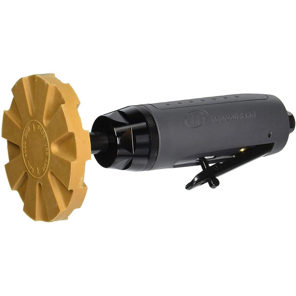 INGERSOLL RAND ERASER AND BUFFER KIT 6 ERASERS