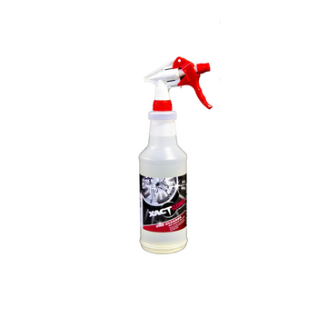 IMI XACT WHEEL CLEANER 32 OZ