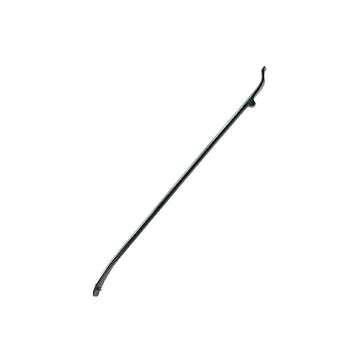 KEN-TOOL T45AC SUPER DUTY IRON 37" X 3/4" CLASSIC VERSION