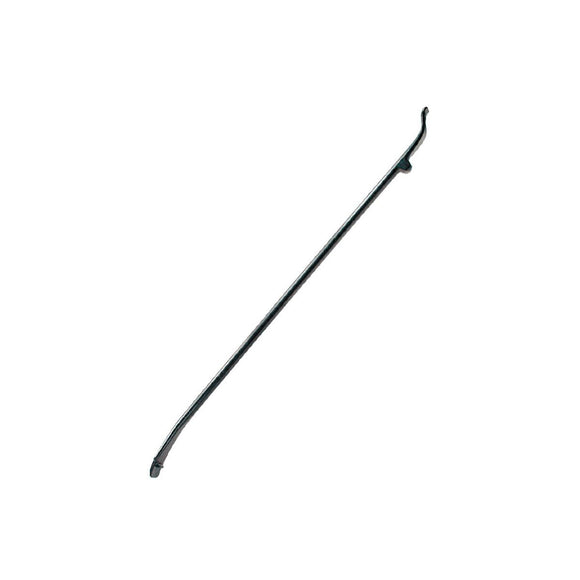 KEN-TOOL T45AC SUPER DUTY IRON 37" X 3/4" CLASSIC VERSION