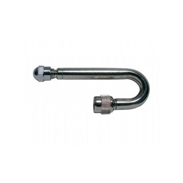180 CURVED VALVE EXTENSION HE-204