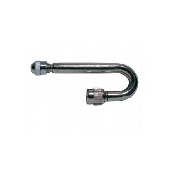 180 CURVED VALVE EXTENSION HE-204