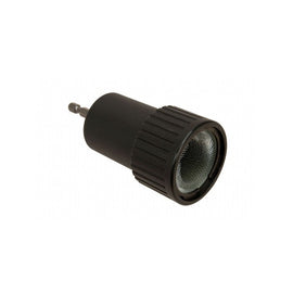 30MM X 60MM STUD CLEANING TOOL