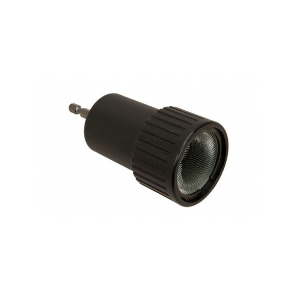 30MM X 60MM STUD CLEANING TOOL