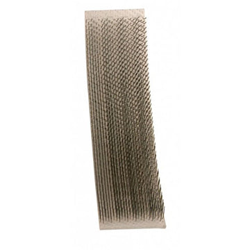 REPLACEMENT BRUSH FOR 64015
