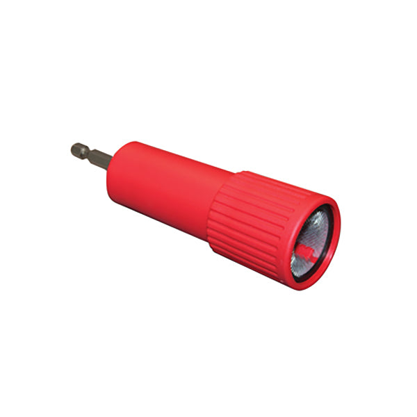 13MM X 60MM BOLT HOLE CLEANING BRUSH