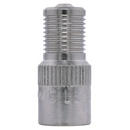 DILL USA-MADE DUAL SEAL VALVE CAPS 50/BOX-2