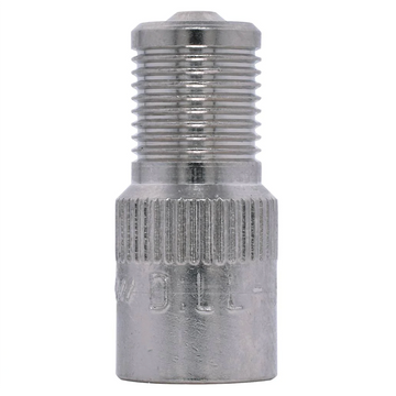 DILL USA-MADE DUAL SEAL VALVE CAPS 50/BOX - 0