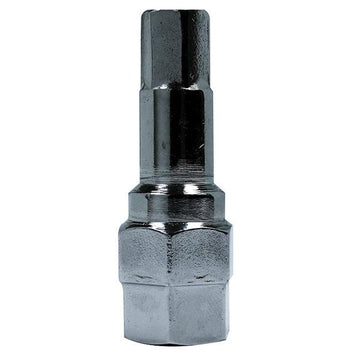 DUAL HEX TUNER KEY - 19MM/21MM HEX