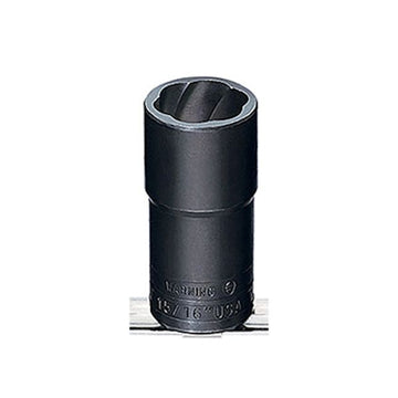1/2" X 15/16 TWISTSOCKET