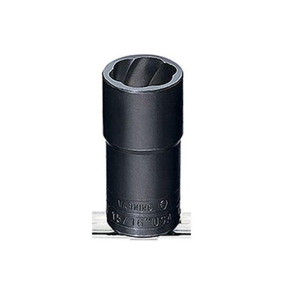 1/2" X 15/16 TWISTSOCKET