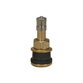 DILL TR501 TRUCK VALVE