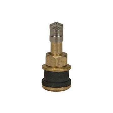 DILL TR501 TRUCK VALVE