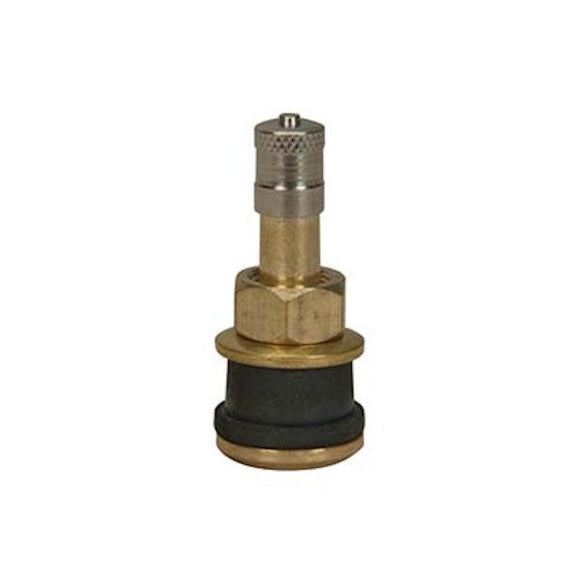 DILL TR501 TRUCK VALVE