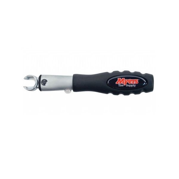 VALVE TORQUE WRENCH 9/16" TR570 SERIES
