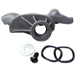 COATS MOUNT/DEMOUNT HEAD FOR SPOKE WHEELS 8184432