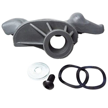 COATS MOUNT/DEMOUNT HEAD FOR SPOKE WHEELS 8184432